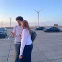@marukiemaruk