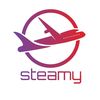 steamyy