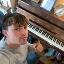 @tombolopiano