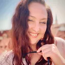 @lanyaaliens_official