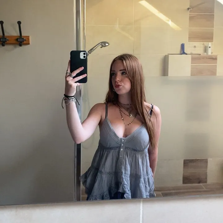 anna_renss
