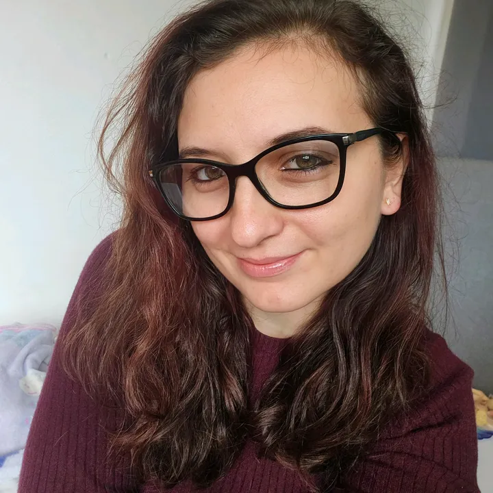 @jade__mk