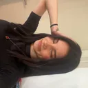 @aurora_ciara00