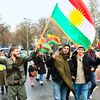 osman_akay_47