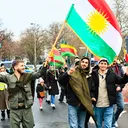 @osman_akay_47