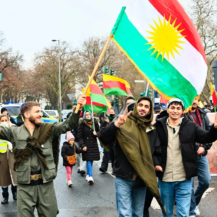 @osman_akay_47