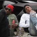 @ysl4kt.archives