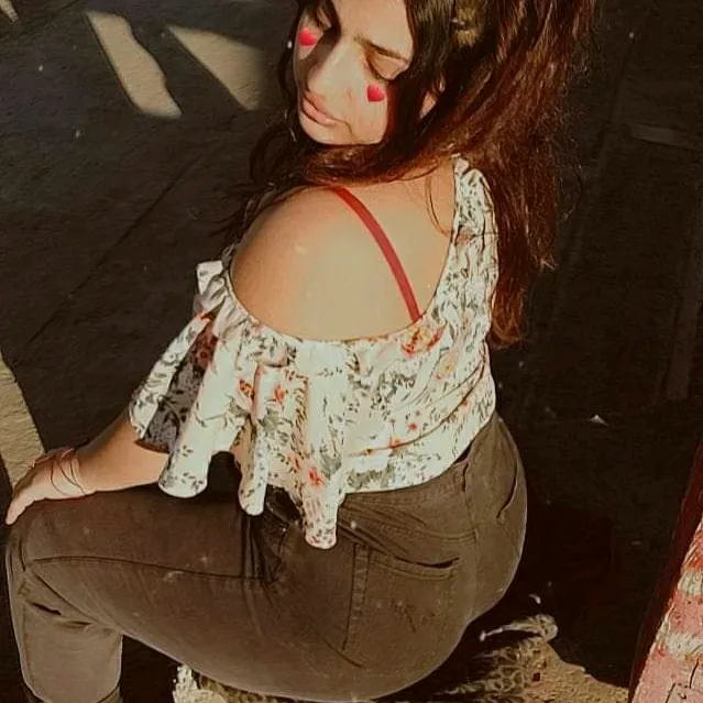 @soledalingurar