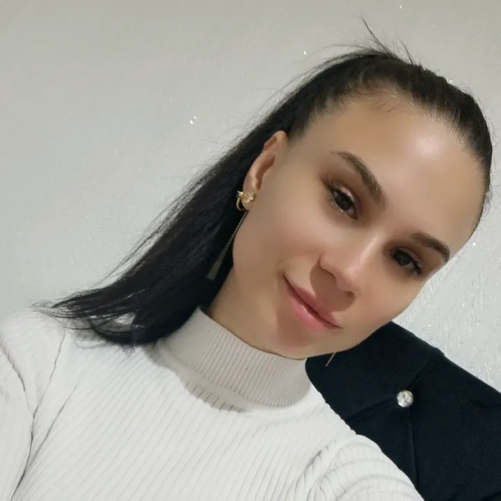 @ionela.nela23