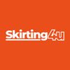 skirting4u