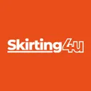 @skirting4u
