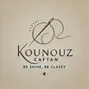 @kounouzcaftan