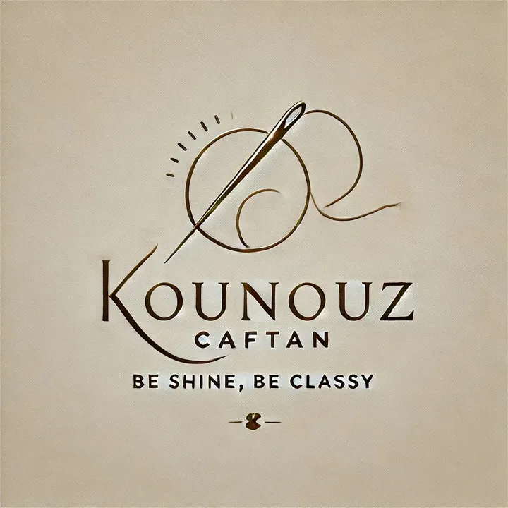 @kounouzcaftan