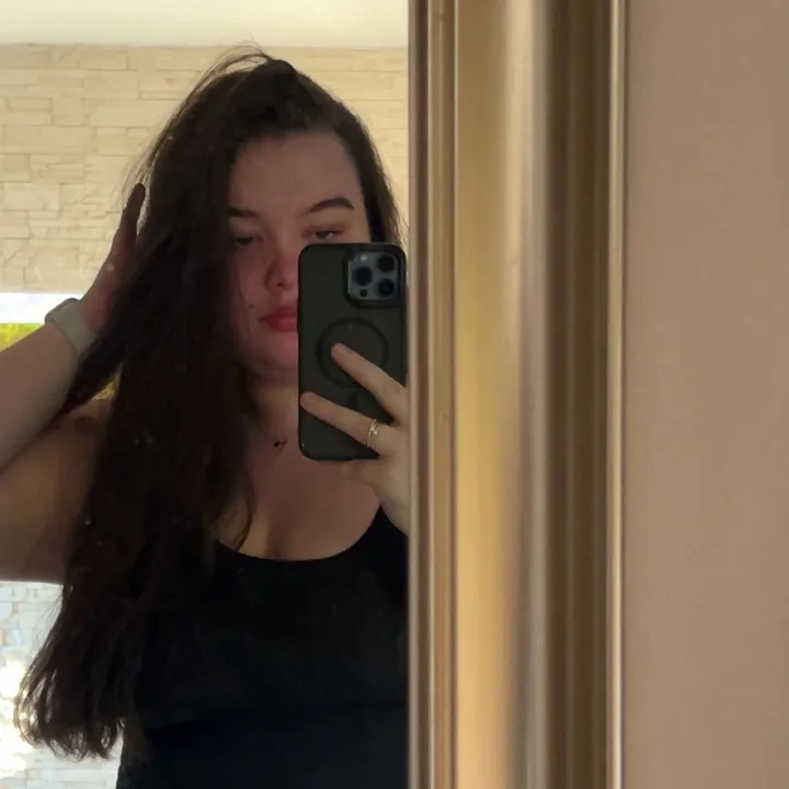 real.amy3