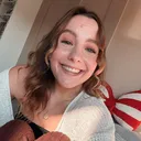 @elleellis.autorin