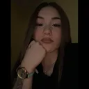 @roomiinna18