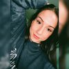 vanessaberger19