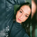 @vanessaberger19