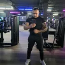 @angel.ivanov896