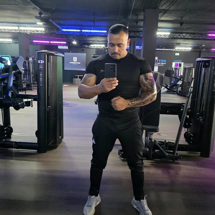 @angel.ivanov896