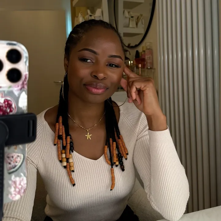 iambella_omo