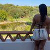 joycepereira1105