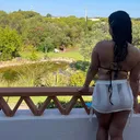 @joycepereira1105