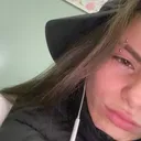 @gea.caminiti