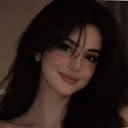 @nafas._.2002