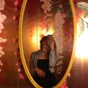 @disdee2.0