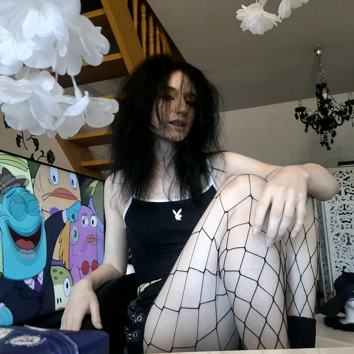 @cchaniceee