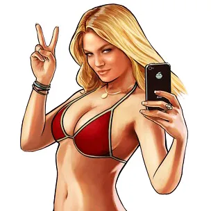 bikini_woman.tiktok