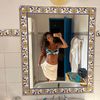 ninacaldas_