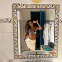 @ninacaldas_