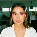 @tuanaaxay