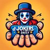 jokersdaily7