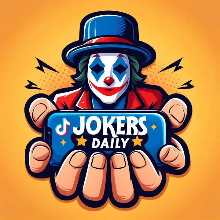 jokersdaily7
