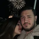 @omerbeckhaam