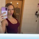 @samirahatdichlieb
