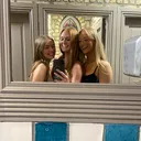 @rosa.corrigan