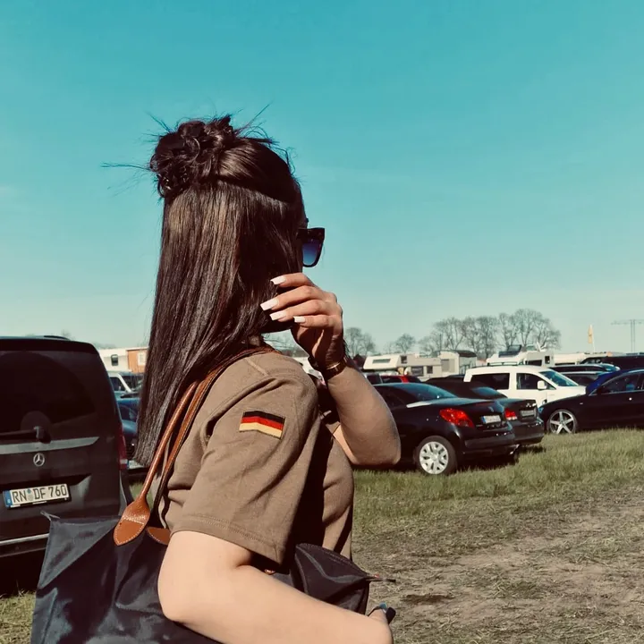 @emmi.ksr