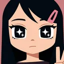@hngyen_86