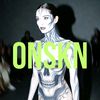 body_art_show