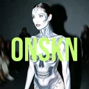 @body_art_show