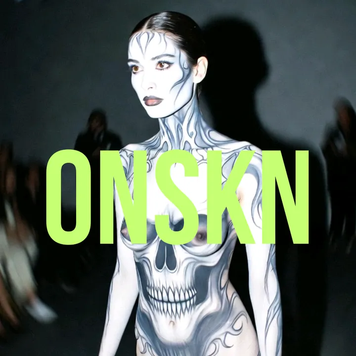 body_art_show