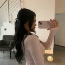 @hellokittyllove