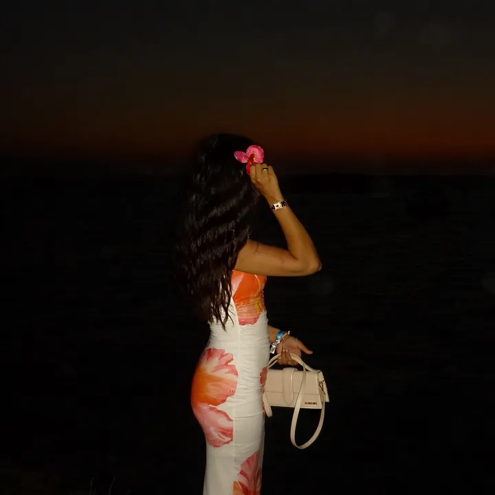 @25mrve