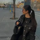 @leylaa.249