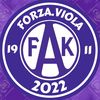 forzaviola.1911
