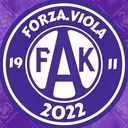 @forzaviola.1911